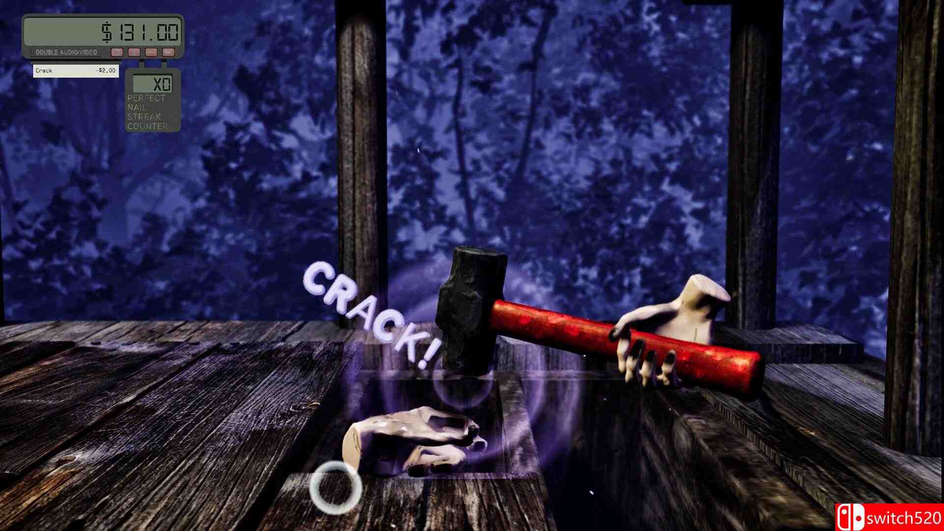 《盗贼光明卡组构筑者（ROGUE LIGHT DECK BUILDER）》TENOKE镜像版[EN]_1