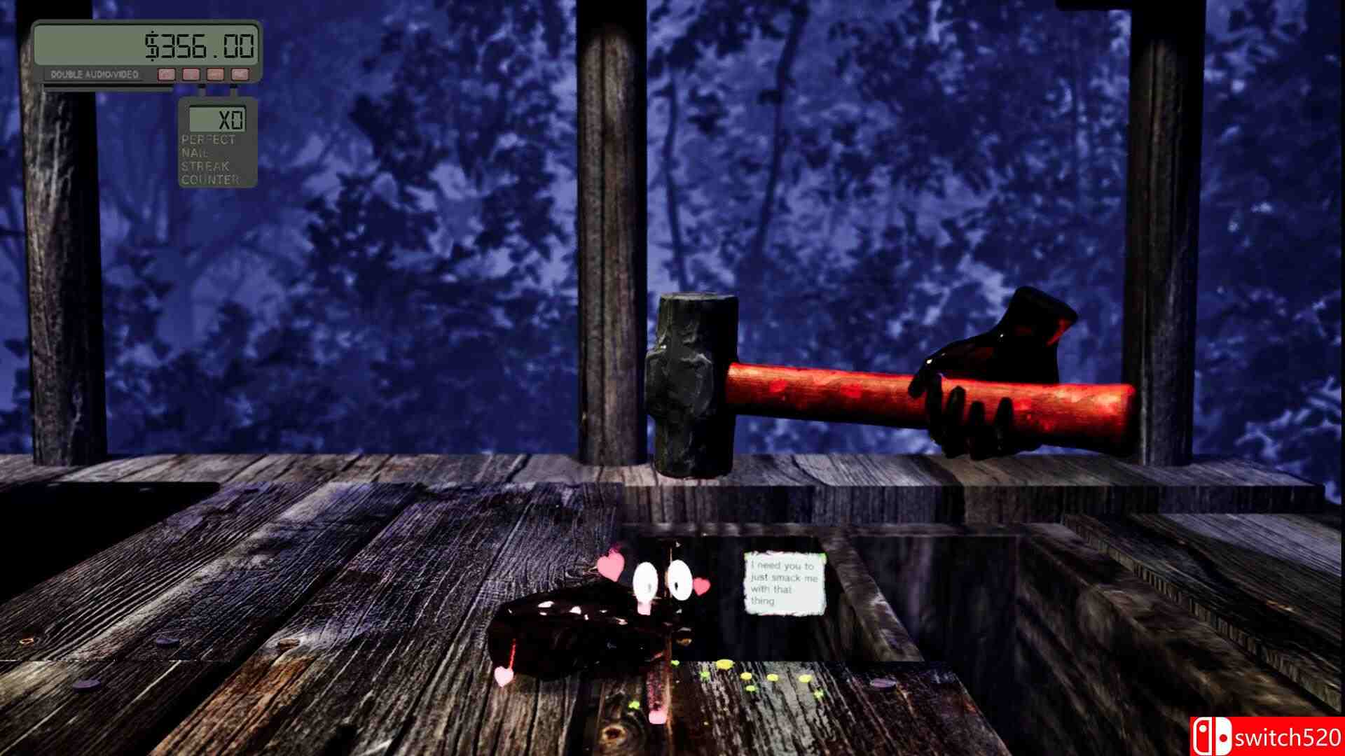 《盗贼光明卡组构筑者（ROGUE LIGHT DECK BUILDER）》TENOKE镜像版[EN]_3