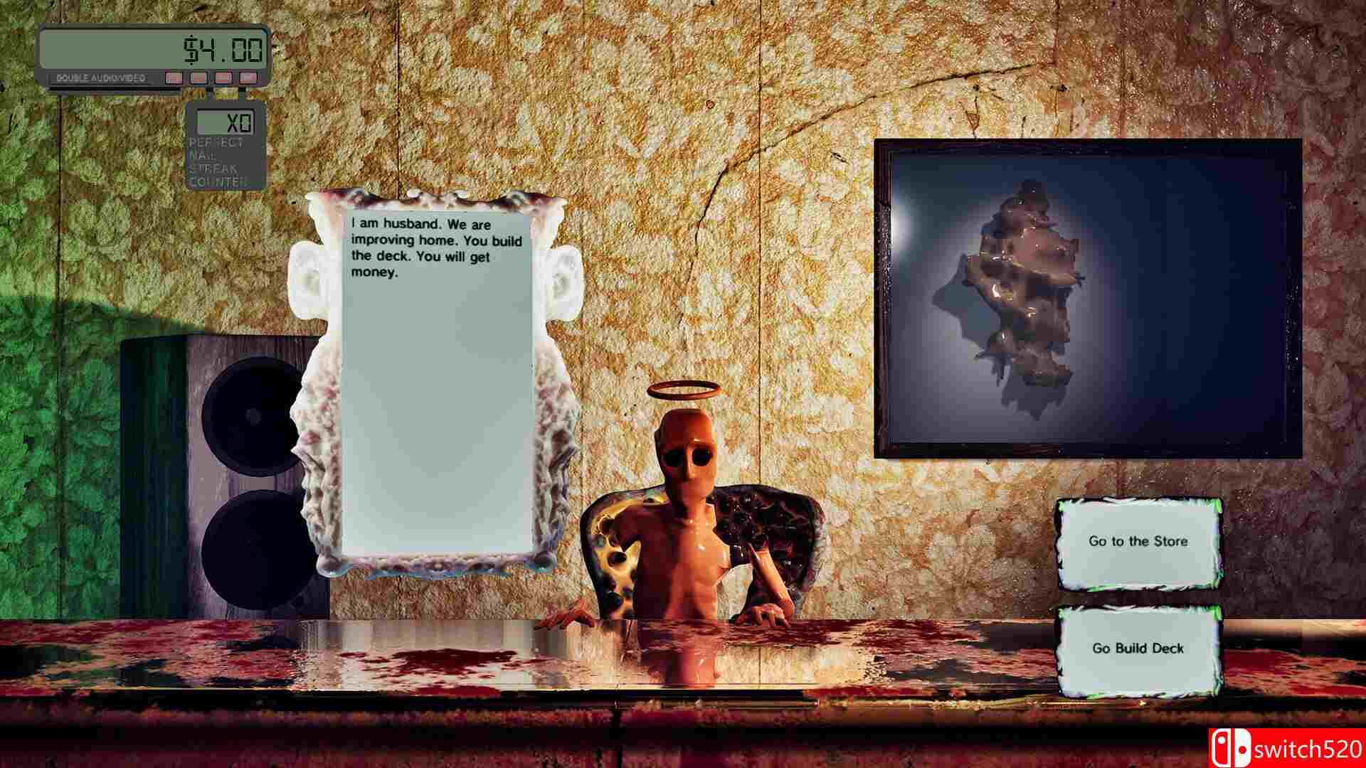 《盗贼光明卡组构筑者（ROGUE LIGHT DECK BUILDER）》TENOKE镜像版[EN]_2