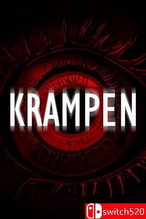 《克兰彭（KRAMPEN）》游戏封面