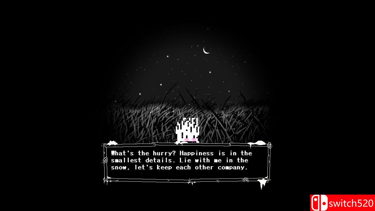 克兰彭游戏截图2