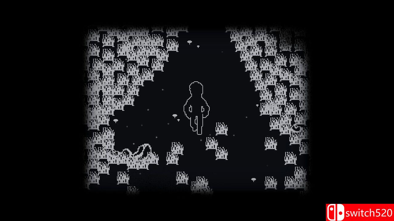 克兰彭游戏截图1