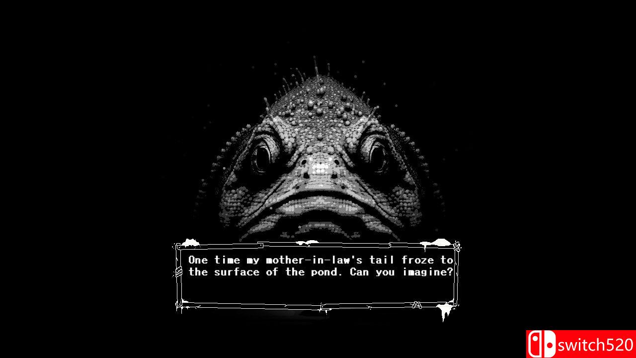 克兰彭游戏截图4