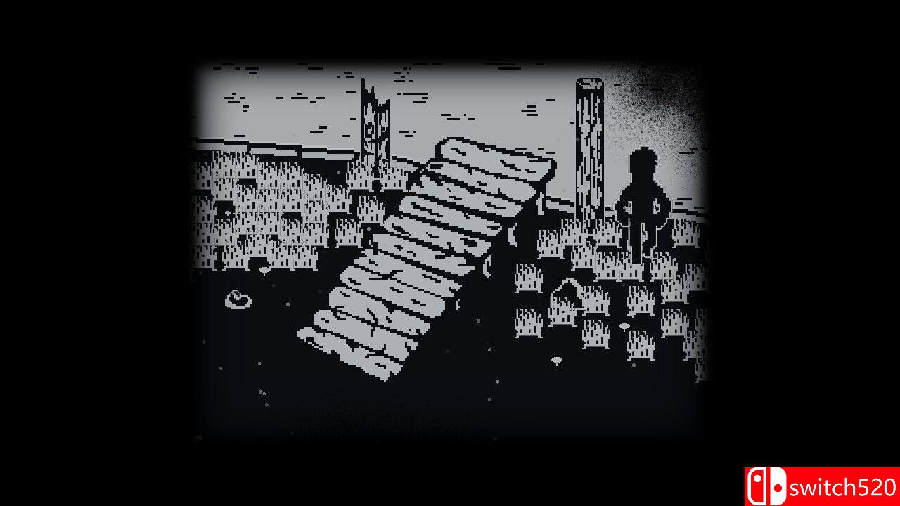 克兰彭游戏截图5