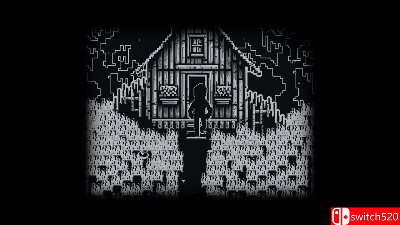 克兰彭游戏截图3