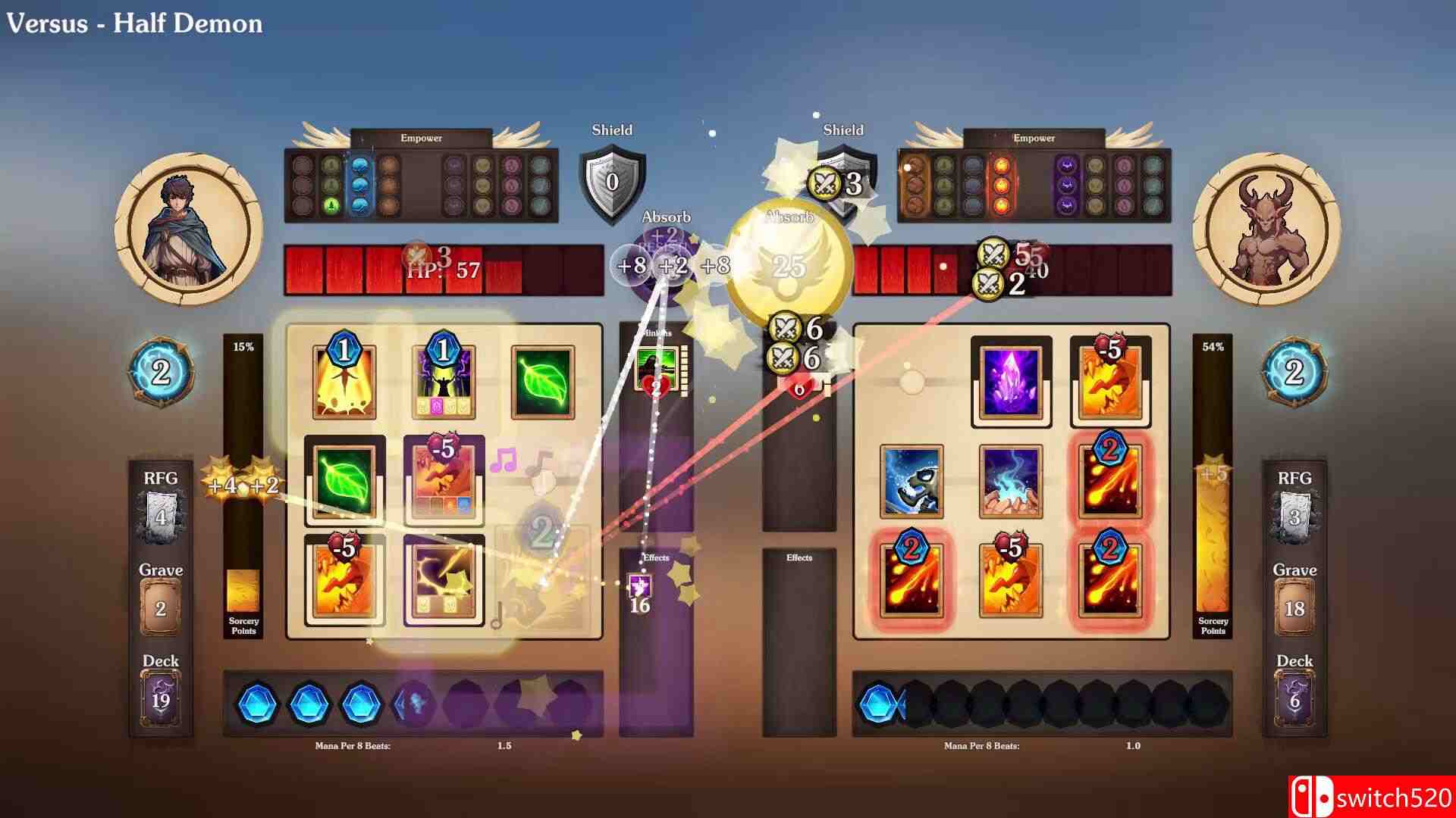 《科技魔法（TechnoSorcery）》TENOKE镜像版[EN]_2