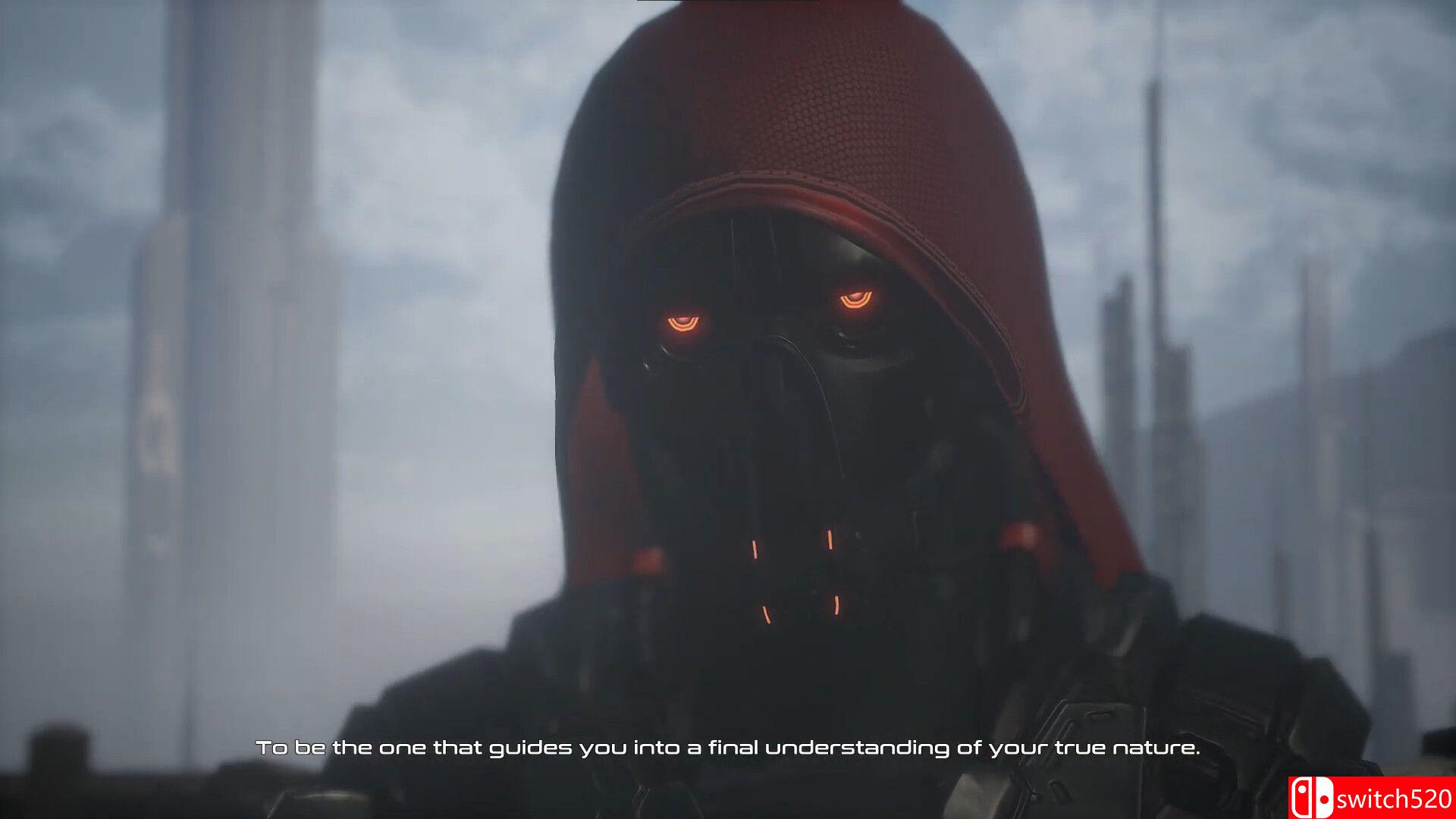 《艾维姆》游戏截图3