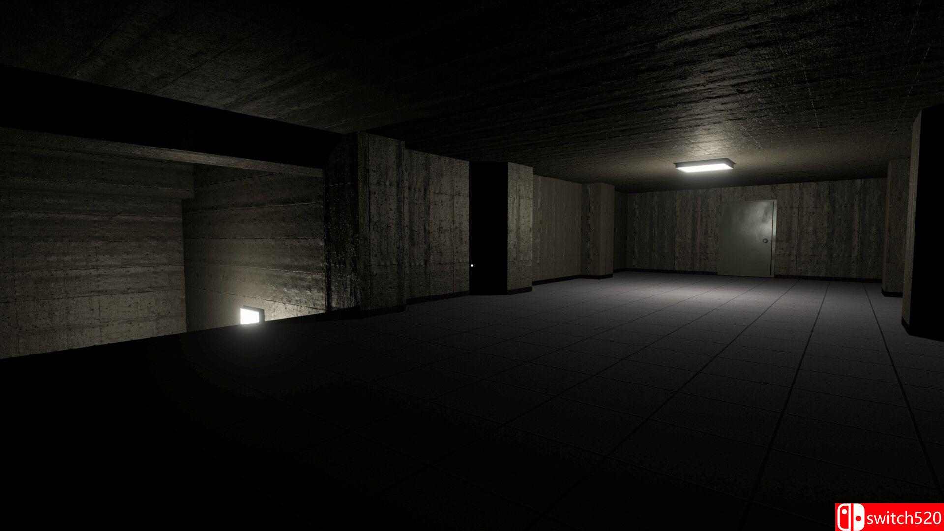 《余烬飞舞》游戏截图5