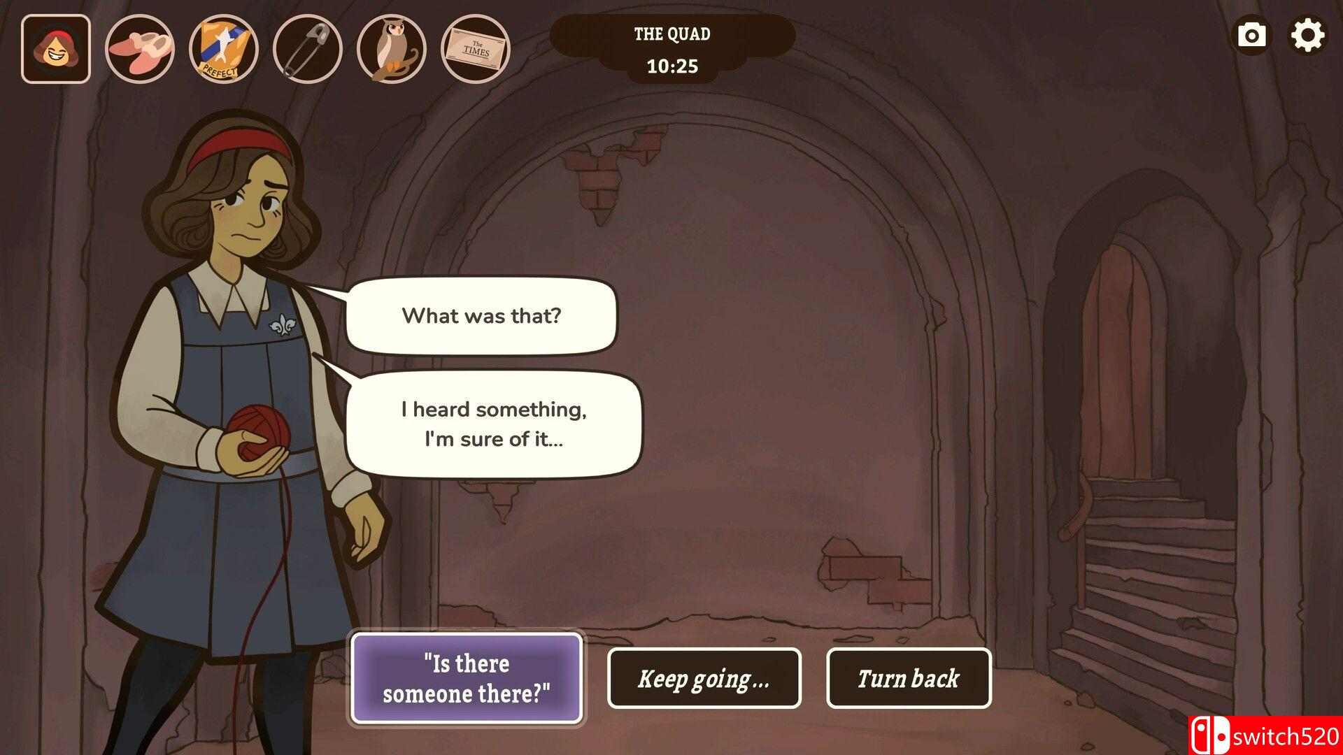 《逐出校园（Expelled!）》P2P硬盘版[EN]_2