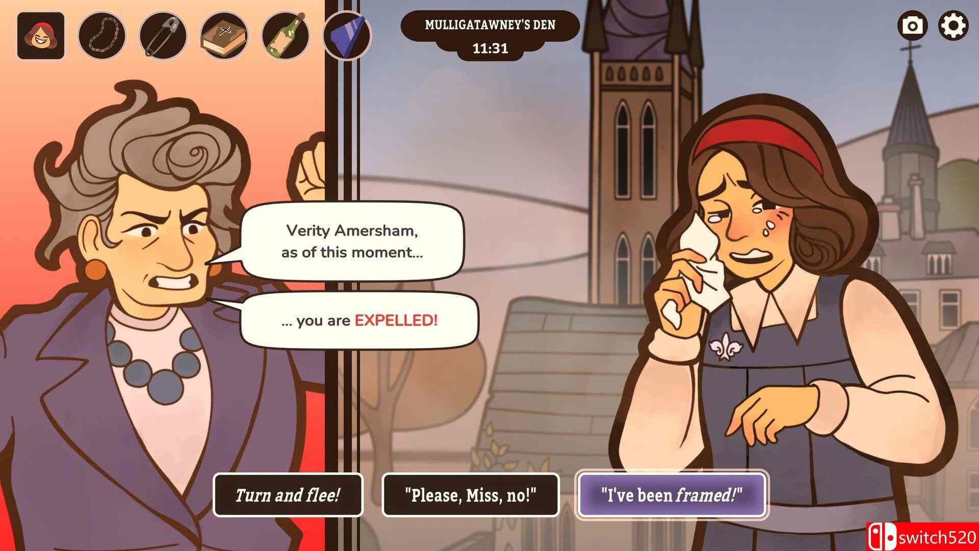 《逐出校园（Expelled!）》P2P硬盘版[EN]_1