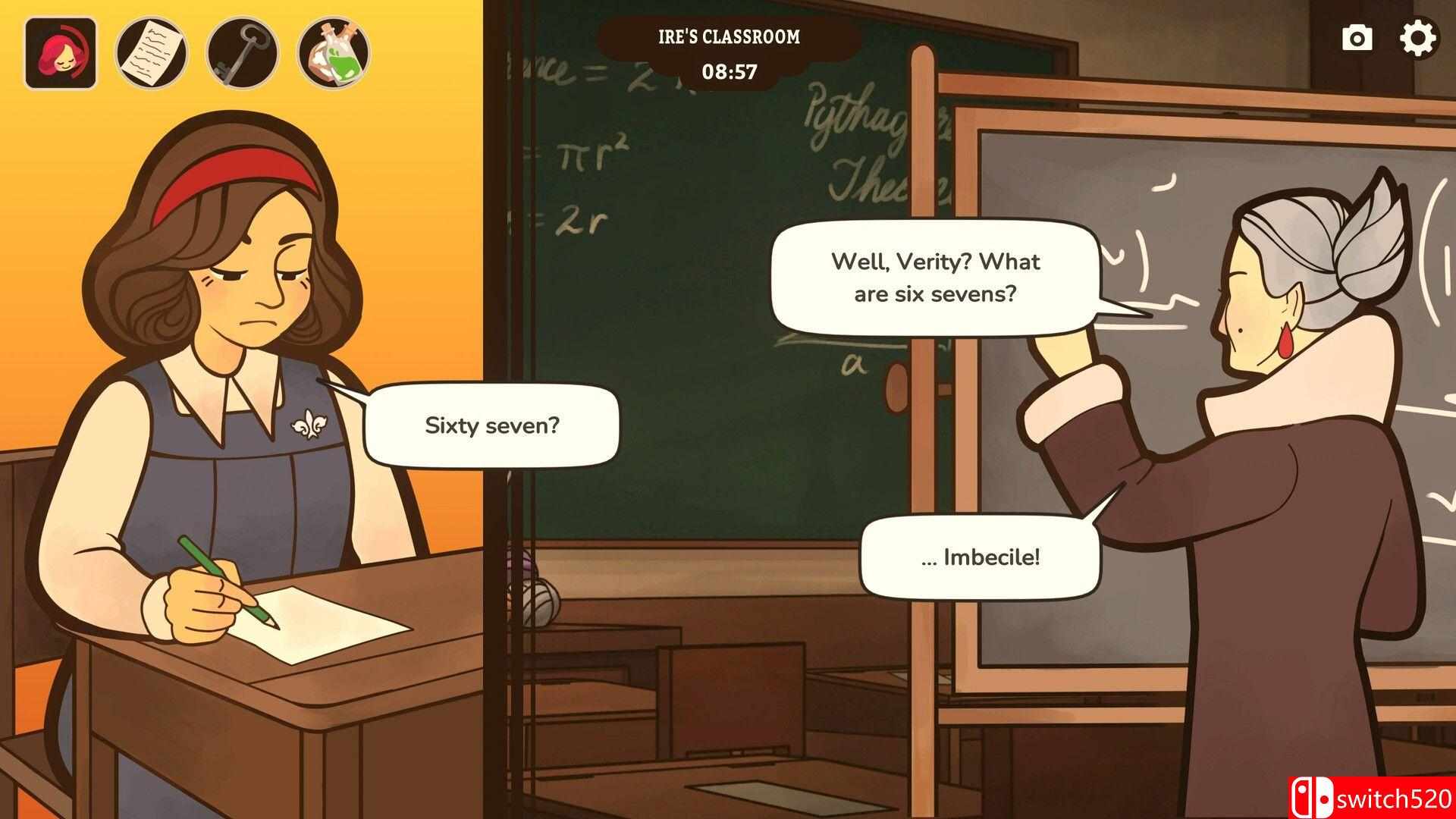 《逐出校园（Expelled!）》P2P硬盘版[EN]_4