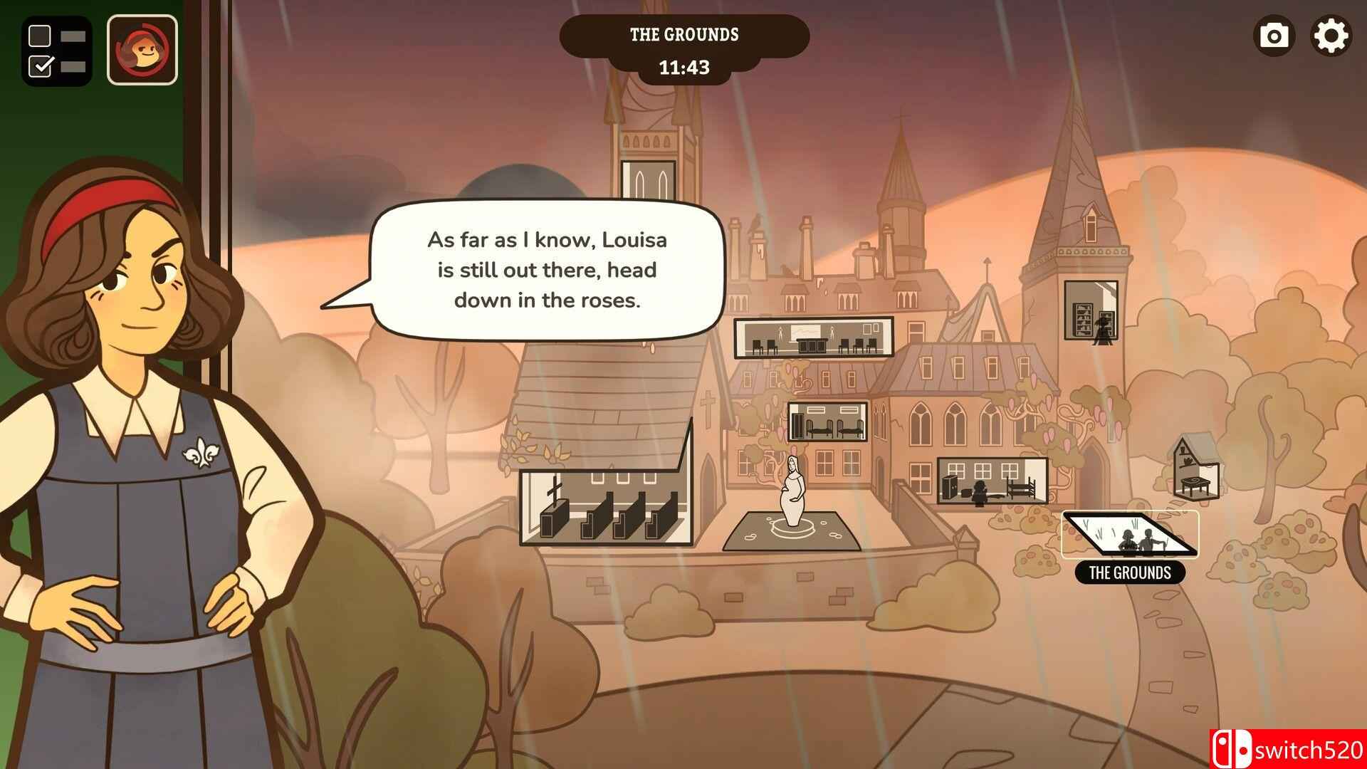 《逐出校园（Expelled!）》P2P硬盘版[EN]_3