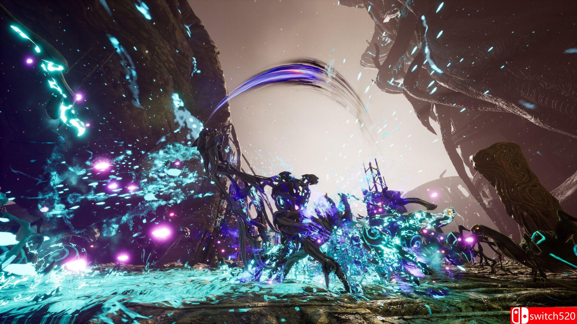 《伊佐恩》游戏截图2