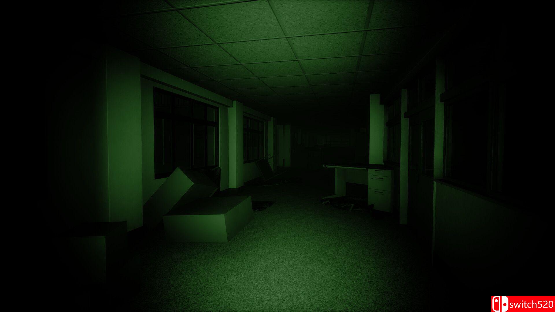 《静冈诅咒（Shizuoka Curse）》官方中文 TENOKE镜像版[CN/TW/EN/JP]_5