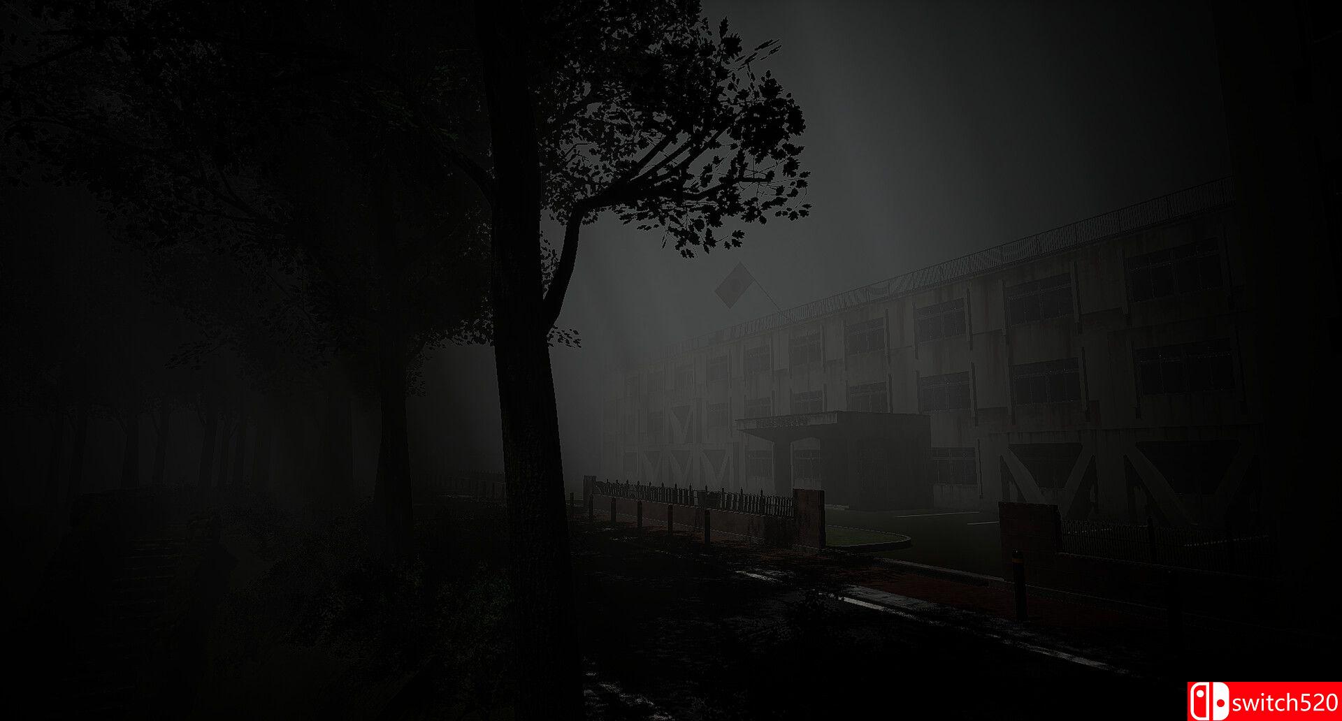 《静冈诅咒（Shizuoka Curse）》官方中文 TENOKE镜像版[CN/TW/EN/JP]_1