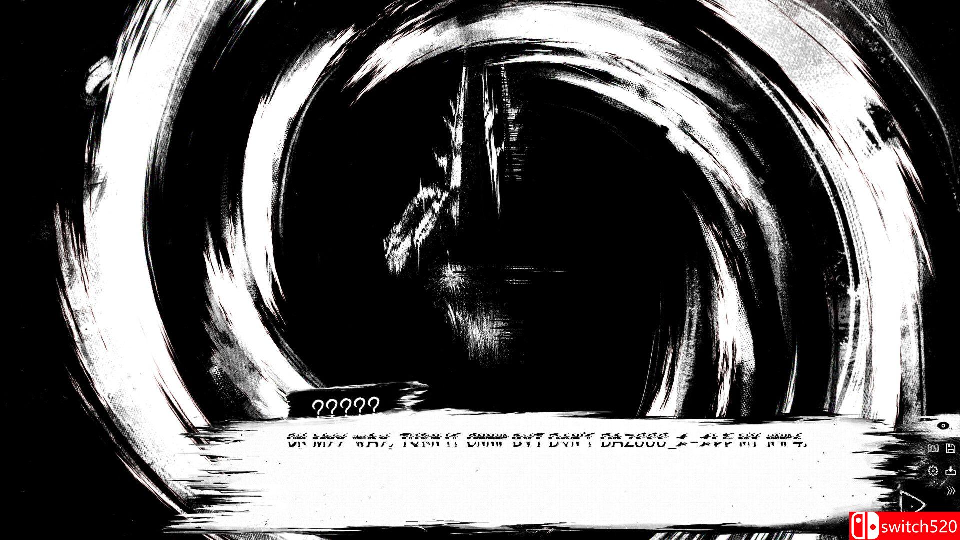 《情绪（MOOD）》游戏截图4