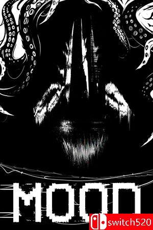 《情绪（MOOD）》TENOKE镜像版[EN]