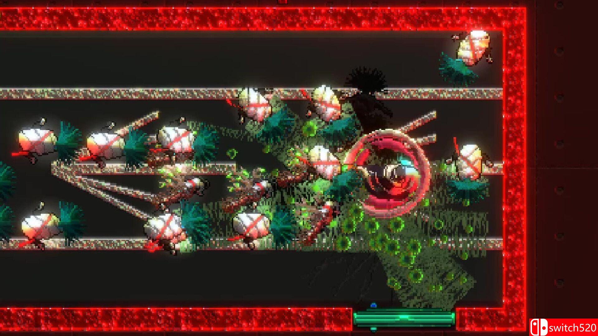 《彼之国》游戏截图4