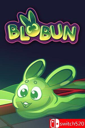 史莱兔游戏封面