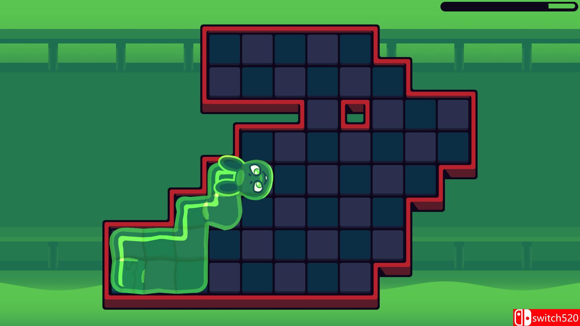 史莱兔游戏截图3