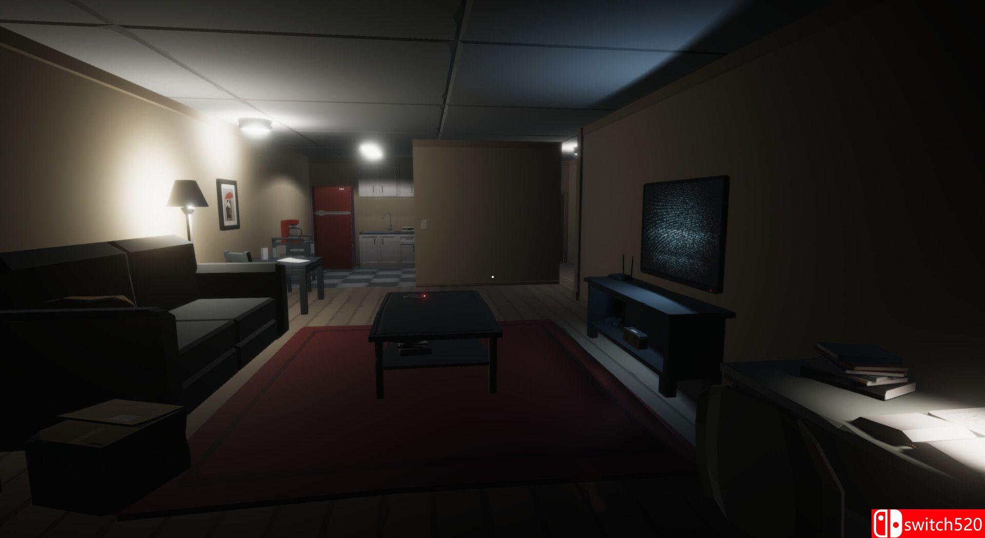 《栗子林（Chestnut Grove）》v1.53 P2P硬盘版[EN]_1