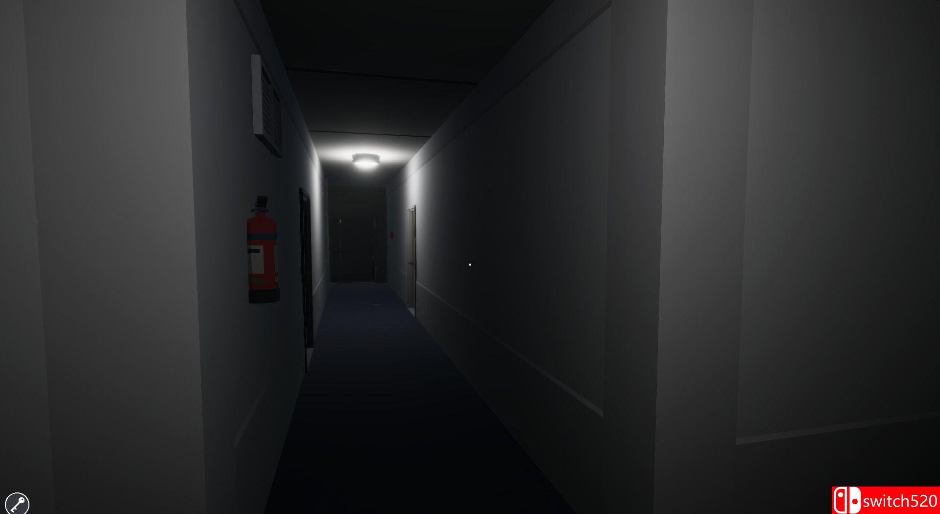 《栗子林（Chestnut Grove）》v1.53 P2P硬盘版[EN]_2