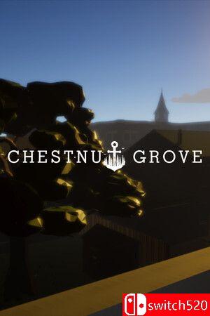 《栗子林（Chestnut Grove）》v1.53 P2P硬盘版[EN]