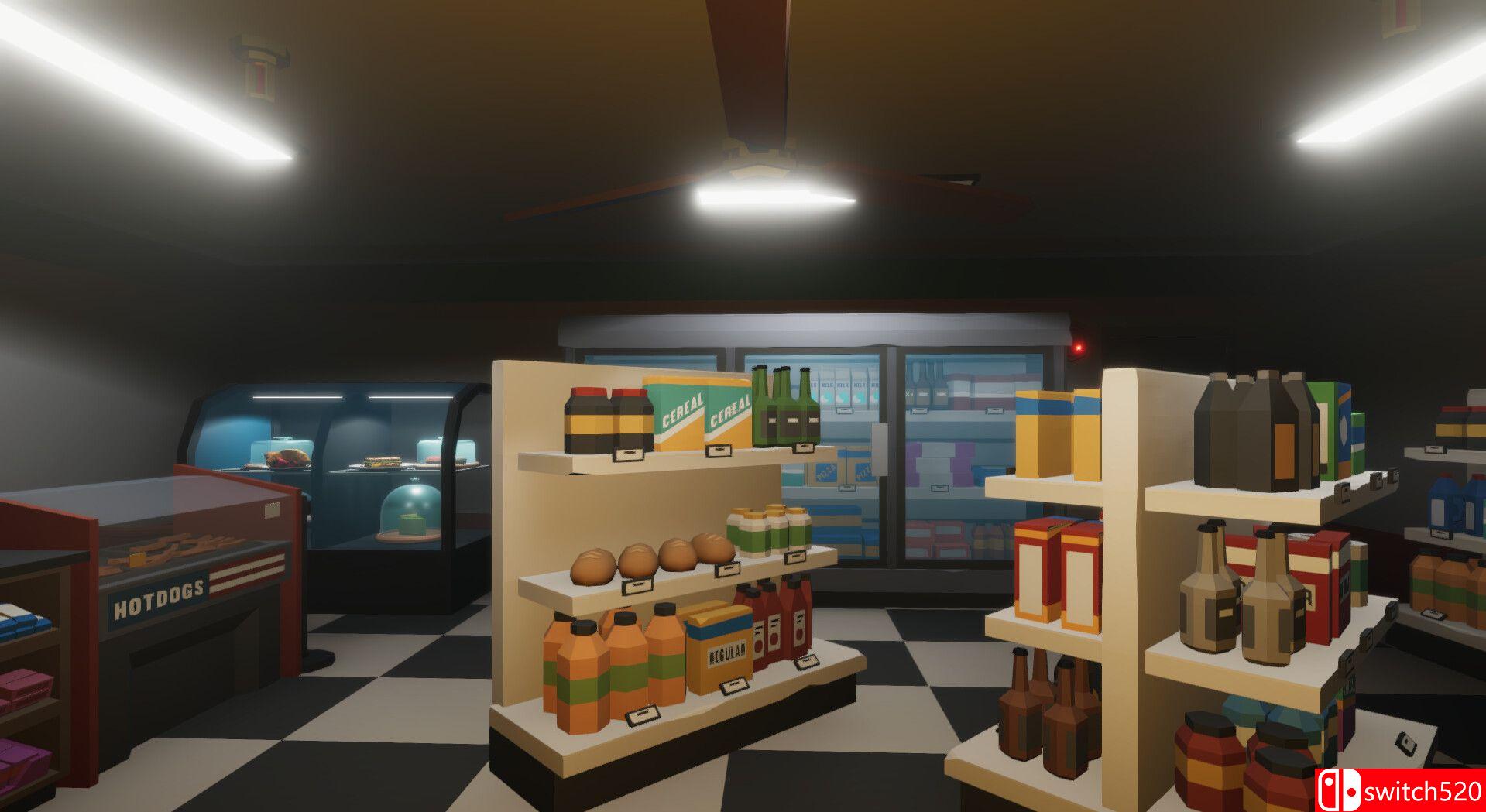 《栗子林（Chestnut Grove）》v1.53 P2P硬盘版[EN]_5