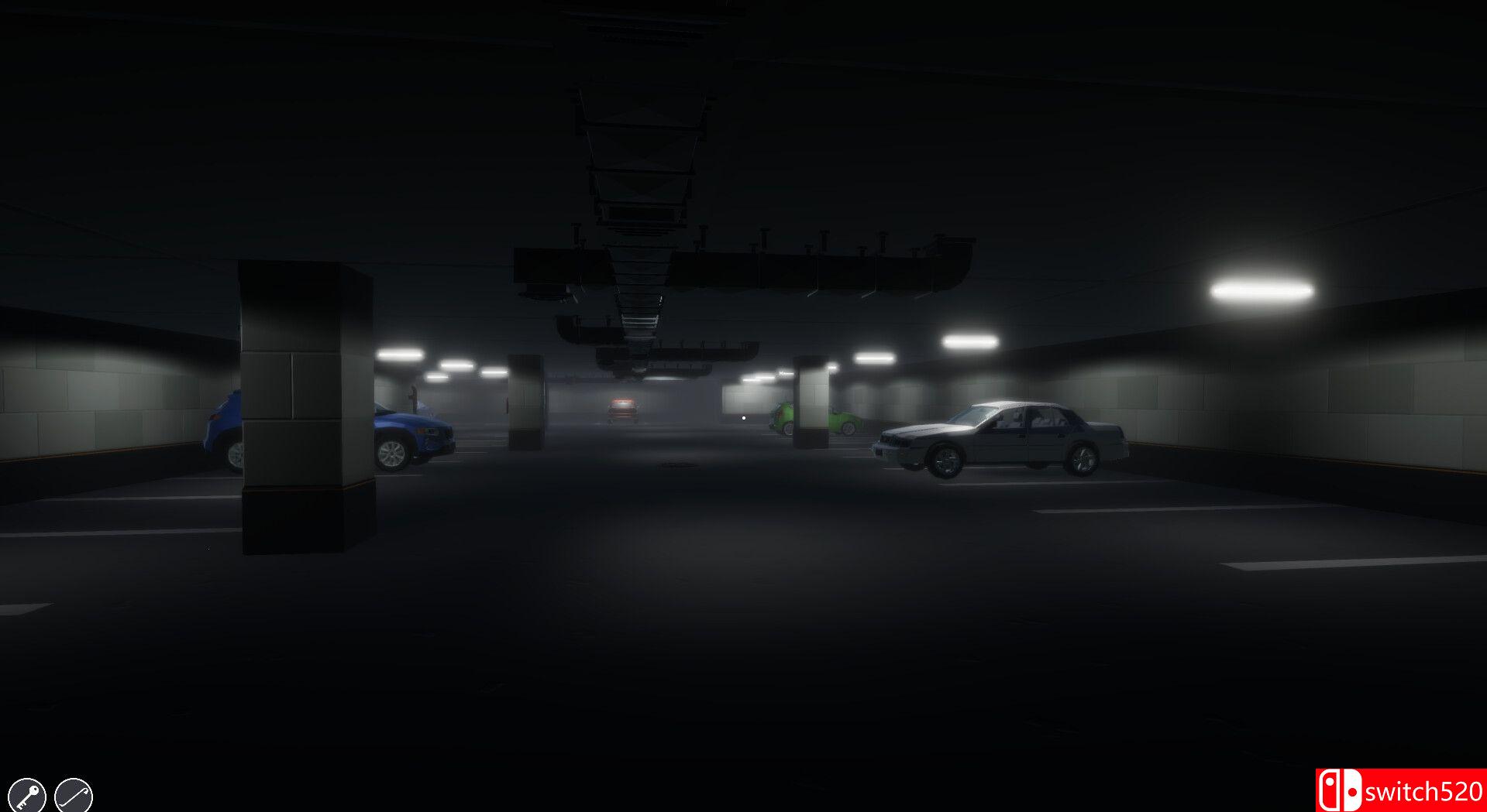 《栗子林（Chestnut Grove）》v1.53 P2P硬盘版[EN]_4