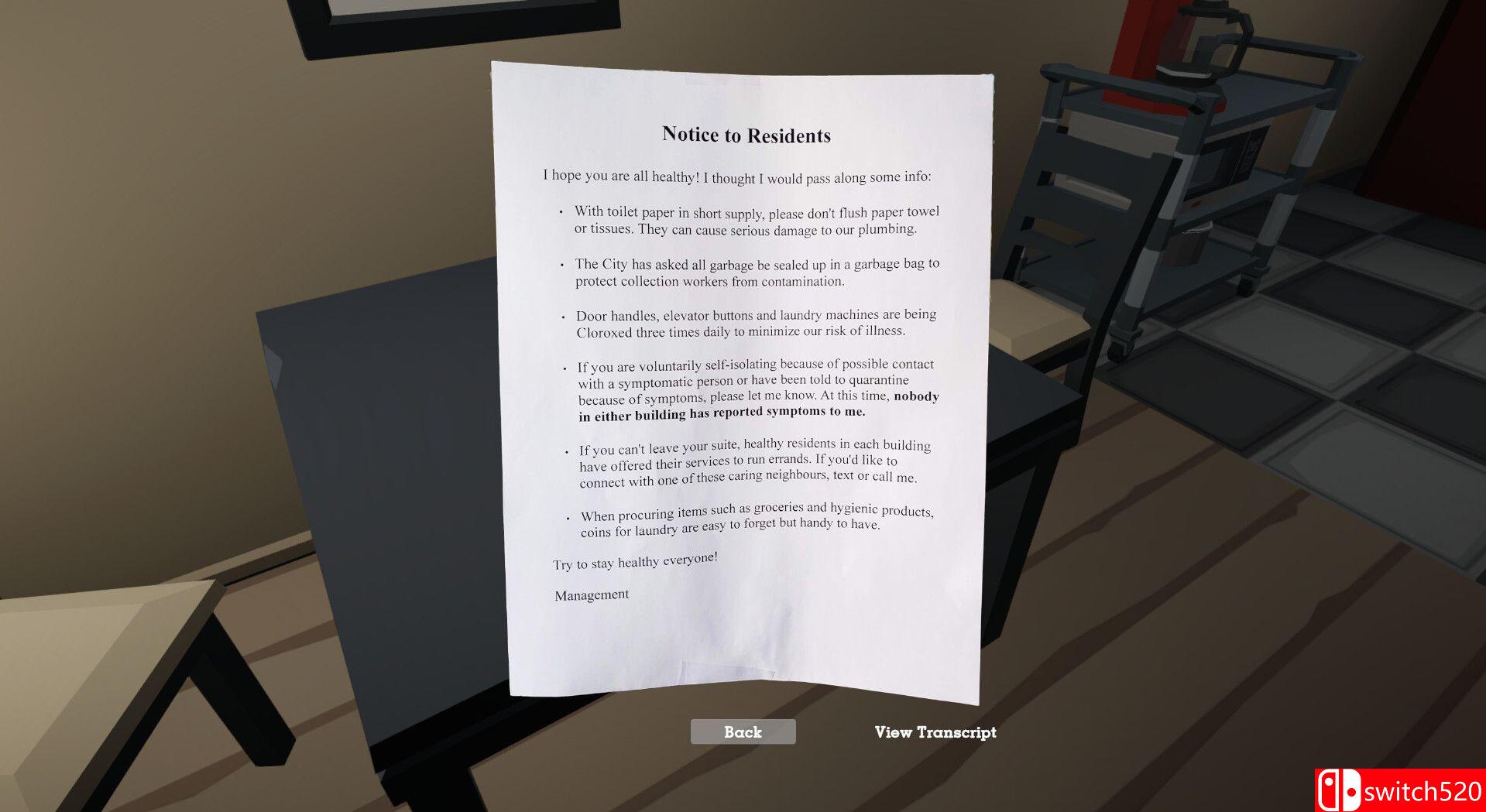 《栗子林（Chestnut Grove）》v1.53 P2P硬盘版[EN]_3