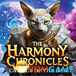 《和谐纪元：猫出袋为患》游戏封面