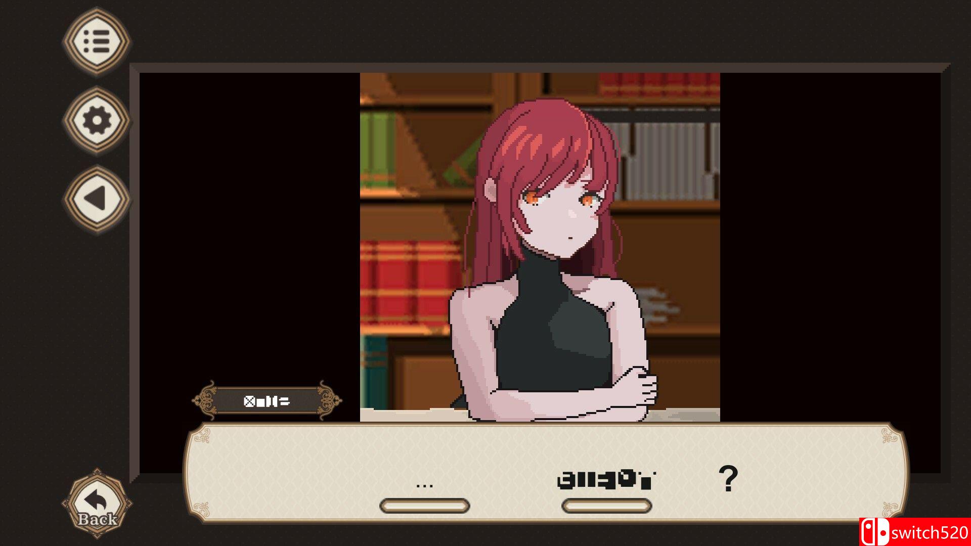 《七日密语（7 Days to End with You）》官方中文 v1.2.02 P2P硬盘版[CN/TW/EN/JP]_1