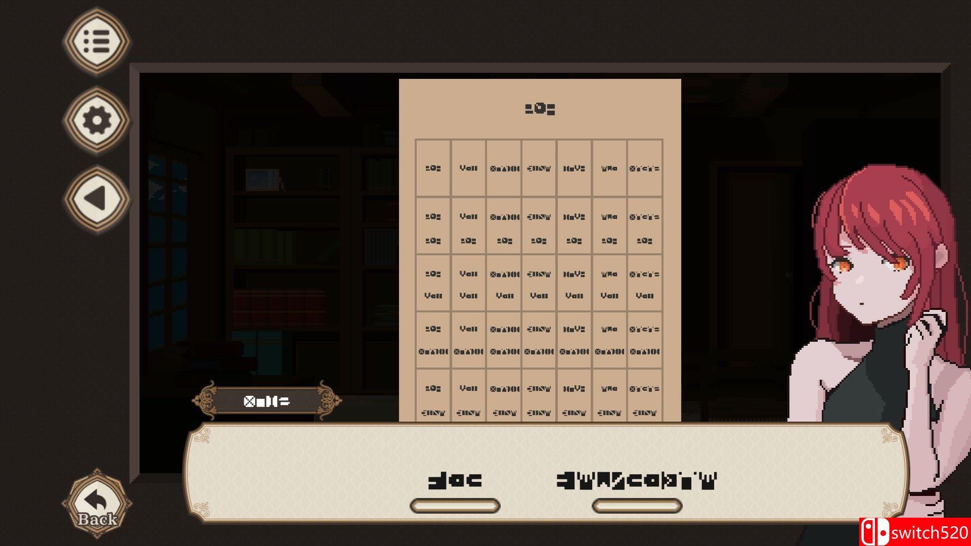 《七日密语（7 Days to End with You）》官方中文 v1.2.02 P2P硬盘版[CN/TW/EN/JP]_4