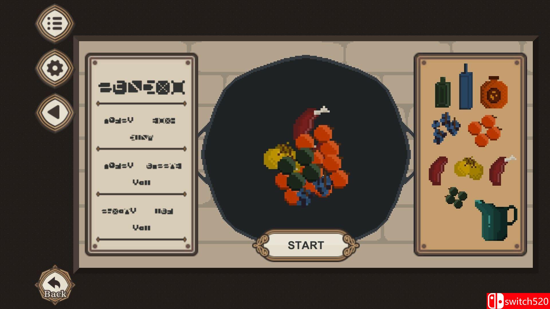 《七日密语（7 Days to End with You）》官方中文 v1.2.02 P2P硬盘版[CN/TW/EN/JP]_3