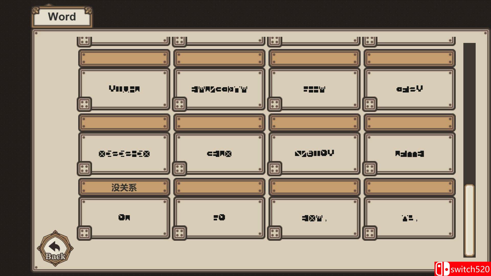 《七日密语（7 Days to End with You）》官方中文 v1.2.02 P2P硬盘版[CN/TW/EN/JP]_5