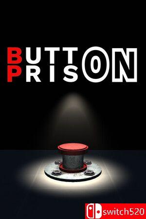《逃离按钮间（BUTTON PRISON）》官方中文 TENOKE镜像版封面图