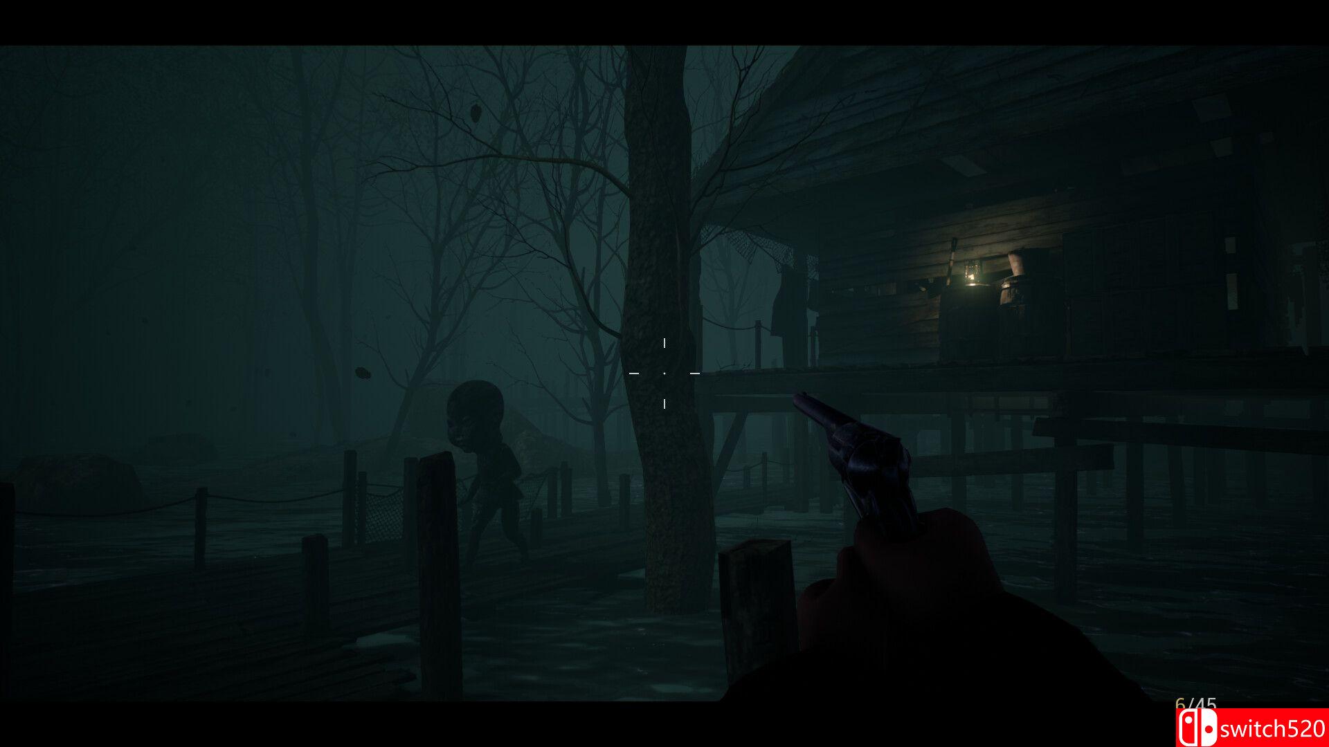 《娃娃屋：破镜之谜（Dollhouse: Behind the Broken Mirror）》P2P硬盘版[CN/TW/EN/JP]_1