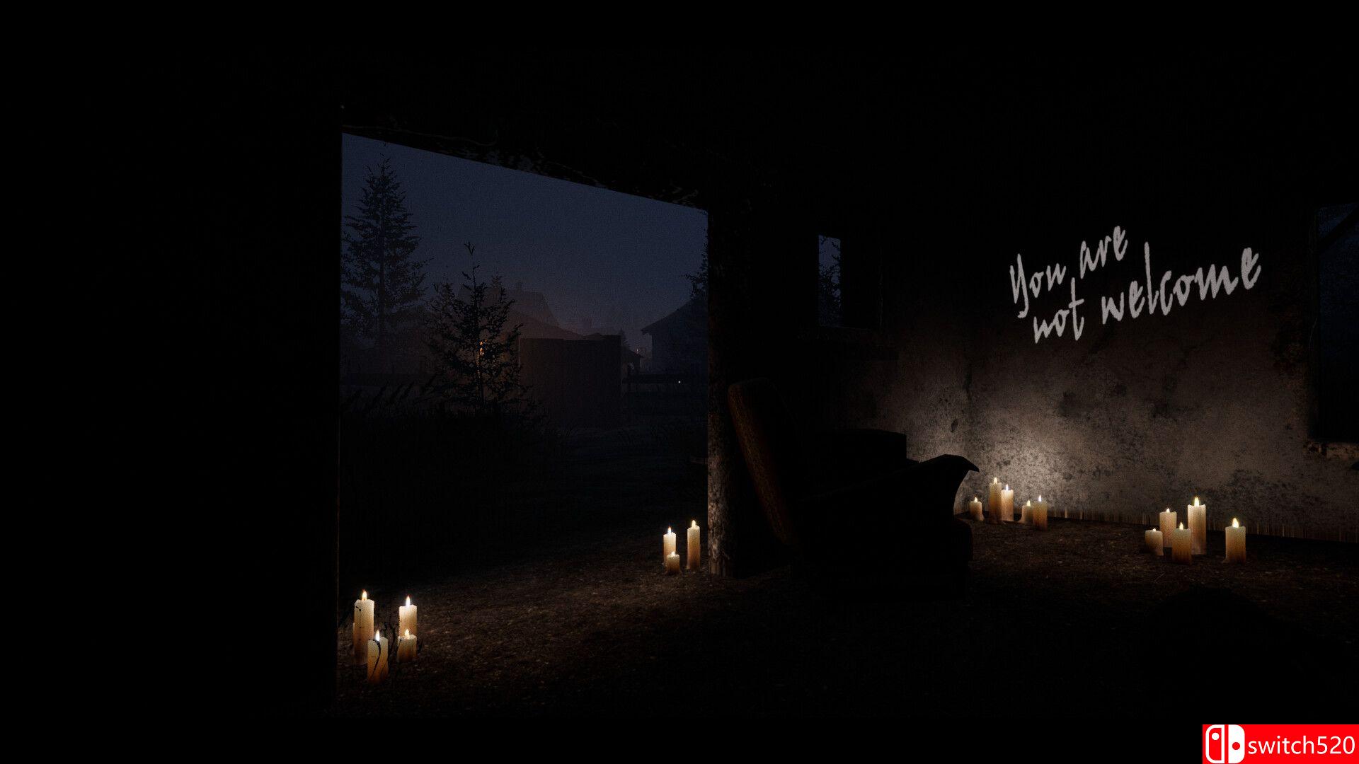 《娃娃屋：破镜之谜（Dollhouse: Behind the Broken Mirror）》P2P硬盘版[CN/TW/EN/JP]_2