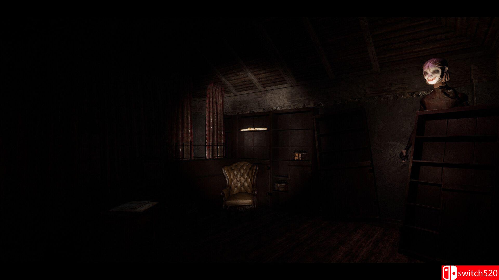 《娃娃屋：破镜之谜（Dollhouse: Behind the Broken Mirror）》P2P硬盘版[CN/TW/EN/JP]_3