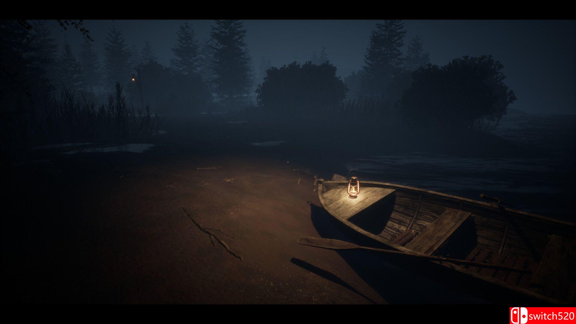 《娃娃屋：破镜之谜（Dollhouse: Behind the Broken Mirror）》P2P硬盘版[CN/TW/EN/JP]_4