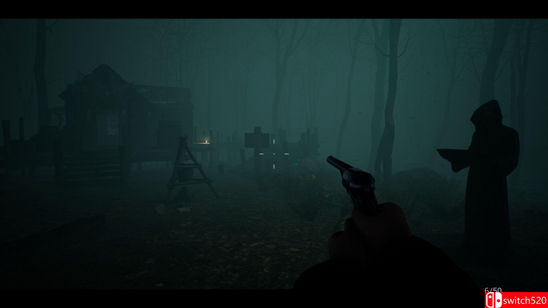 《娃娃屋：破镜之谜（Dollhouse: Behind the Broken Mirror）》P2P硬盘版[CN/TW/EN/JP]_5