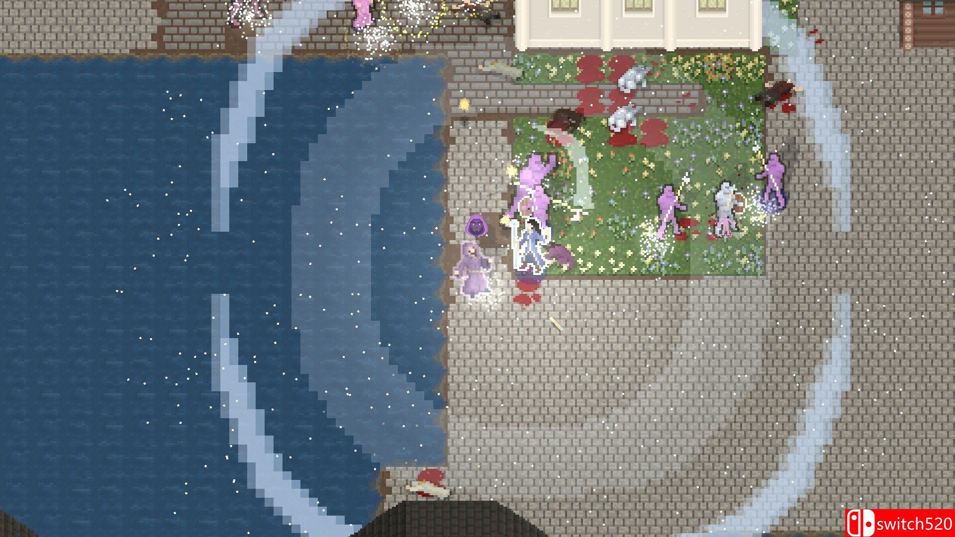 《帝国终结令（Break the Empire）》v1.3.0.2 VACE硬盘版[EN]_4