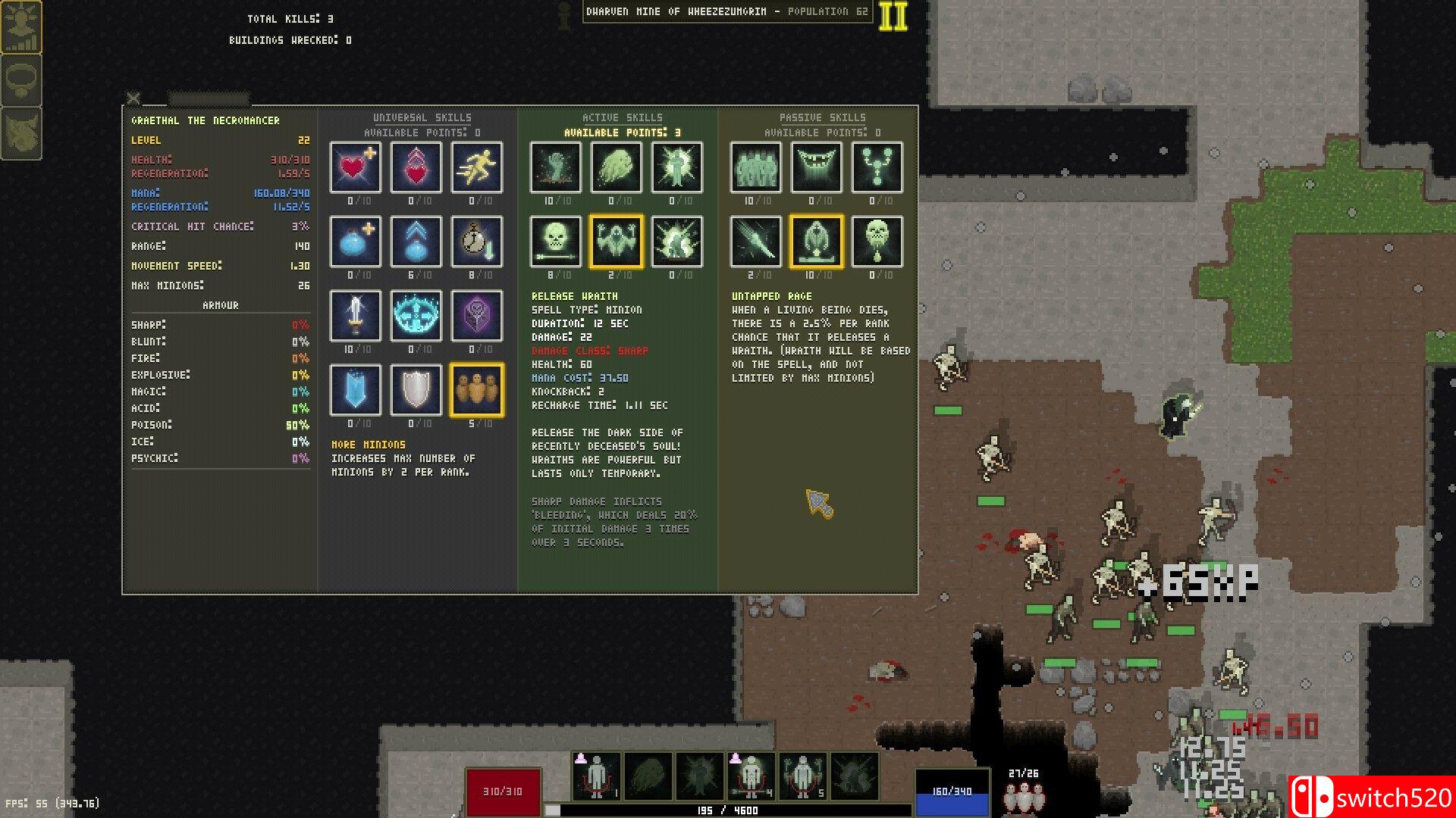 《帝国终结令（Break the Empire）》v1.3.0.2 VACE硬盘版[EN]_5