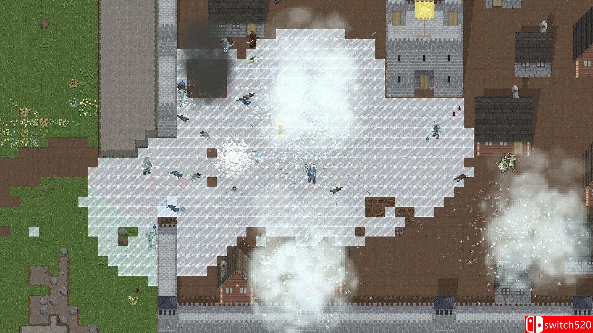 《帝国终结令（Break the Empire）》v1.3.0.2 VACE硬盘版[EN]_2