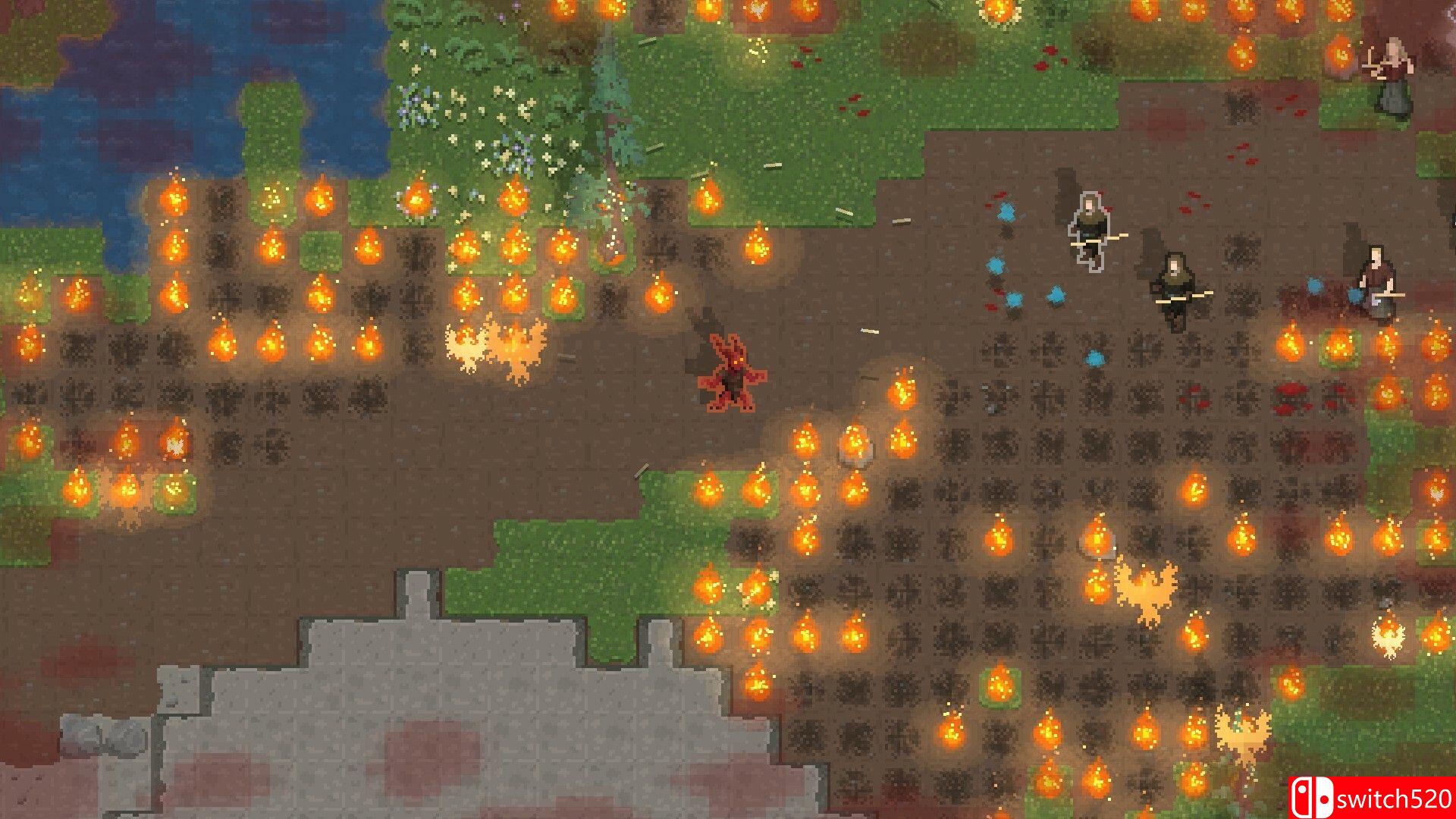 《帝国终结令（Break the Empire）》v1.3.0.2 VACE硬盘版[EN]_1