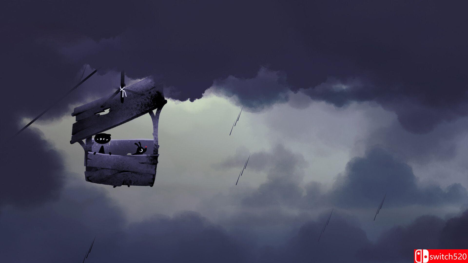 《Koira》游戏截图 4