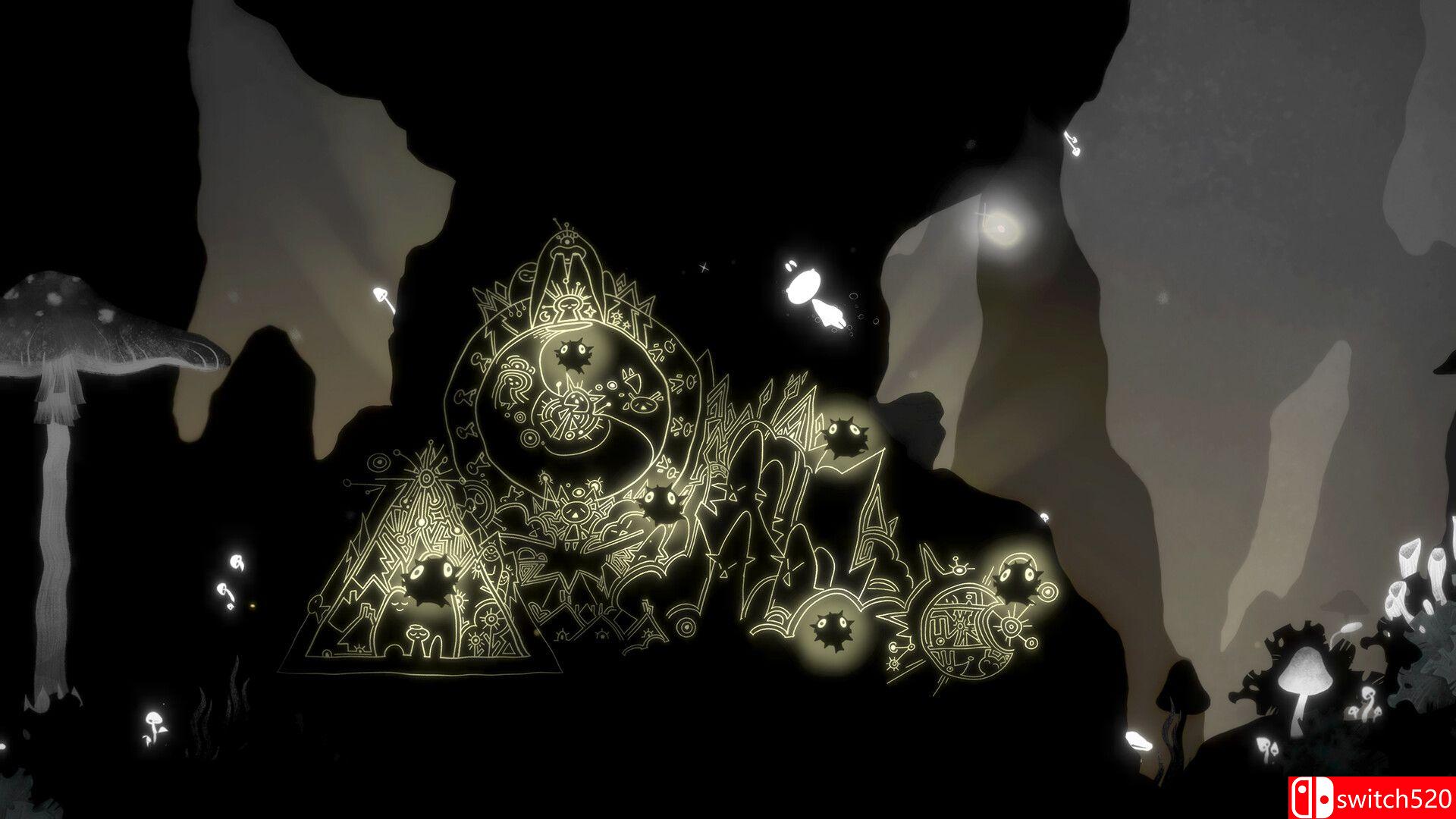 《Koira》游戏截图 2