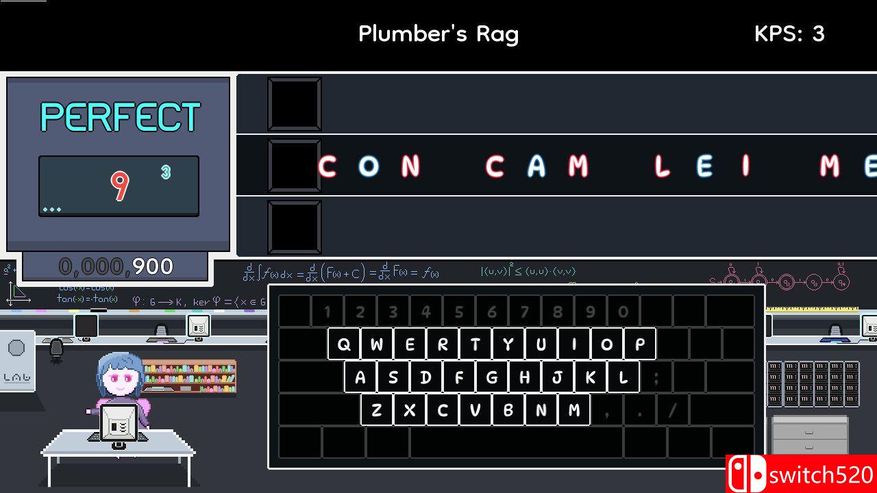 《打字节奏（Typing Tempo）》v1.0.1 P2P硬盘版[EN]_4