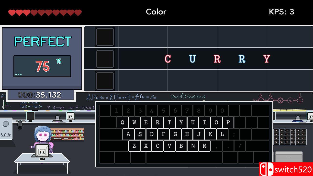 《打字节奏（Typing Tempo）》v1.0.1 P2P硬盘版[EN]_5