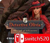 《侦探联合：可能的任务（Detectives United: Mission Possible）》典藏版 RAZOR硬盘版[EN]